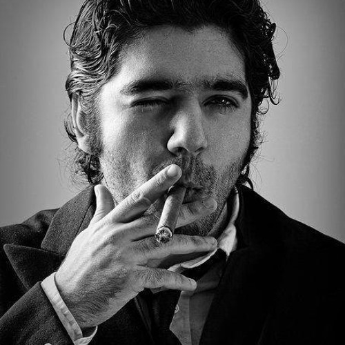 rap-farsi